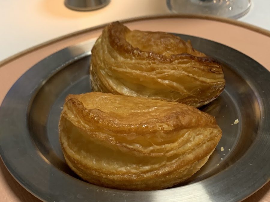 사과당