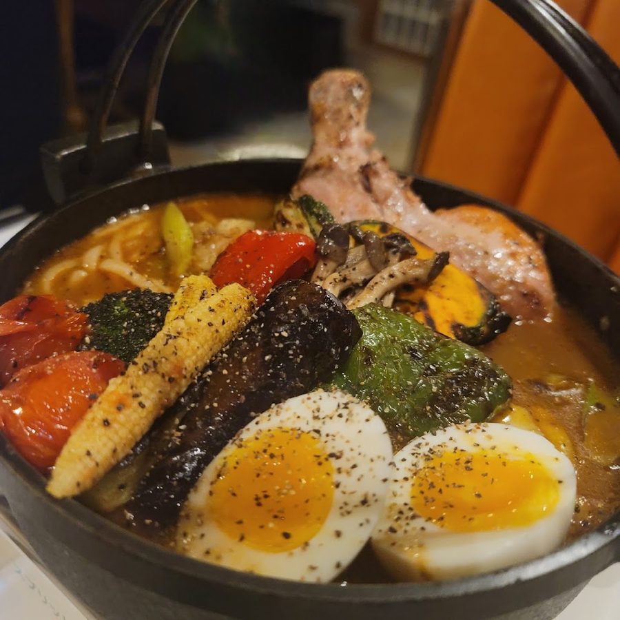 ハイロジ
