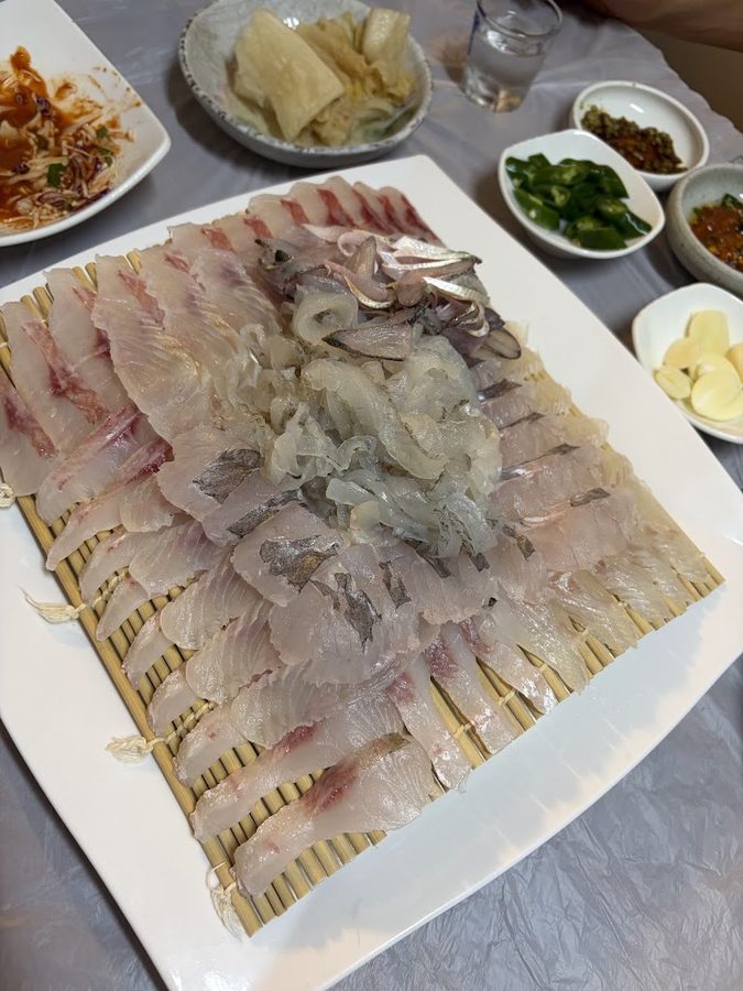 萬元的幸福