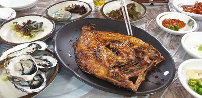 Seonnyeobawi Hoejip