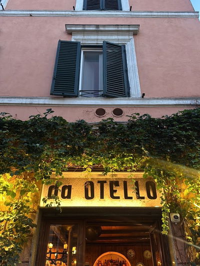 Otello