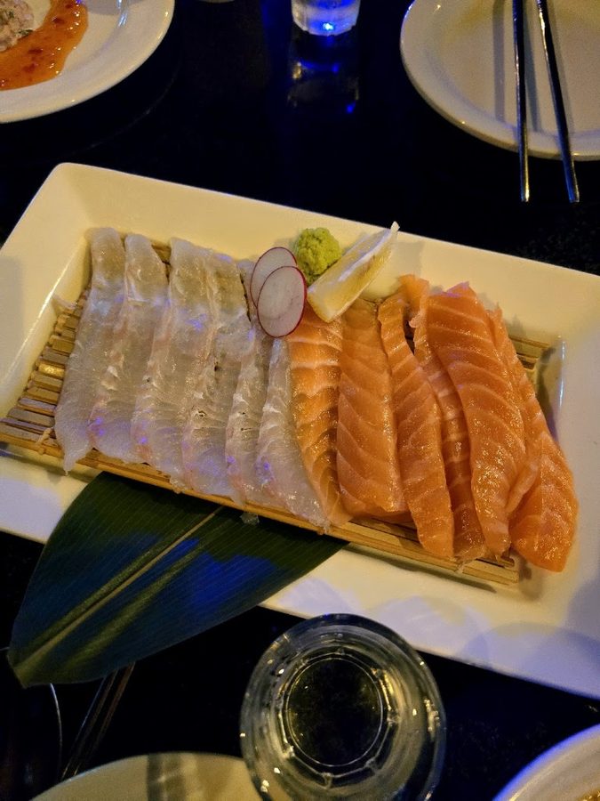 인생식당