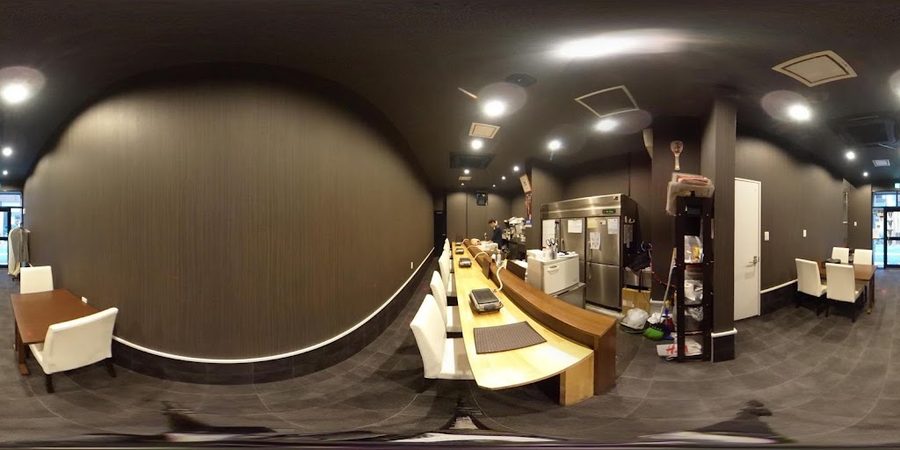 和牛焼肉 上戸 jogo 心斎橋