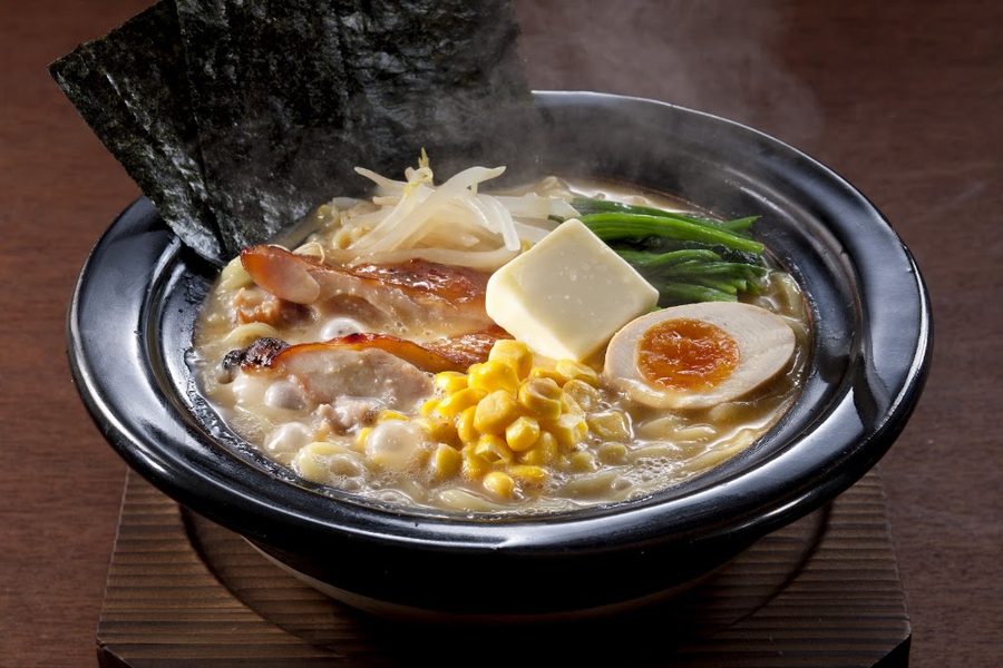 Tsukada Nojo || Japanese Premium Hotpot || Collagen-rich Chicken Stock || Thomson Plaza