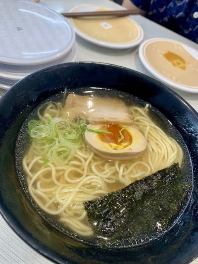 HAMA壽司 南風原津嘉山店