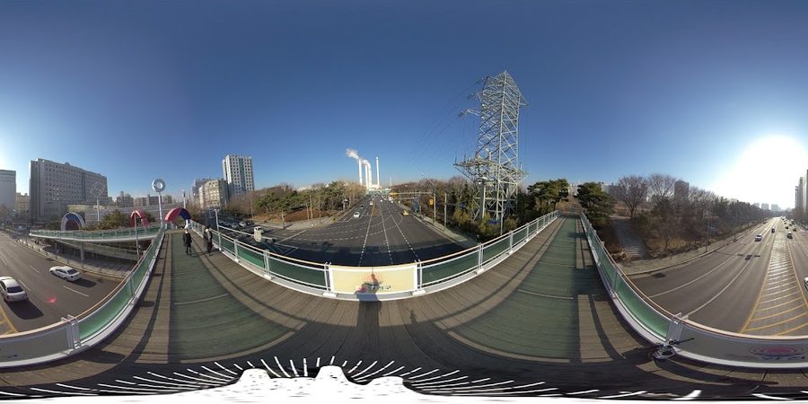 Ewha Womans University Mokdong Hospital