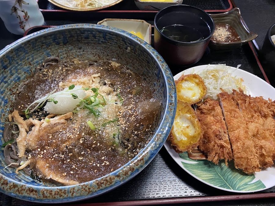 Kagawa