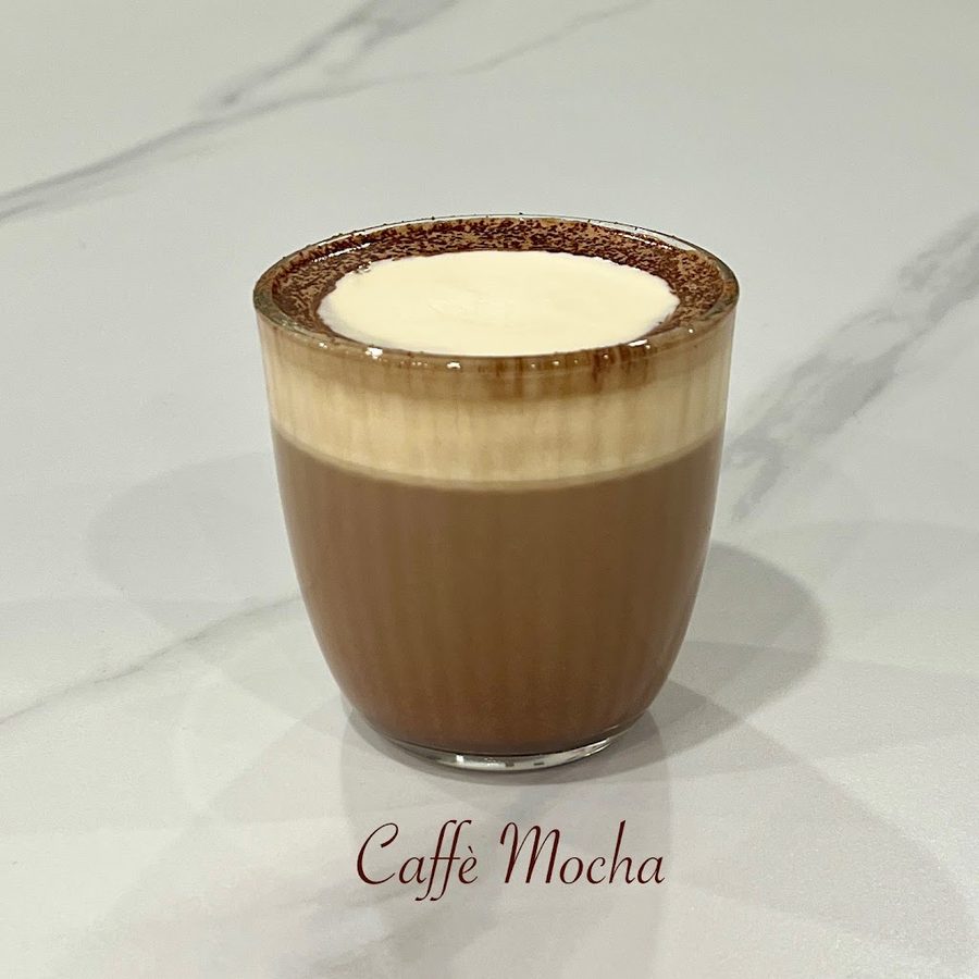 Yuilmuyi Cafe