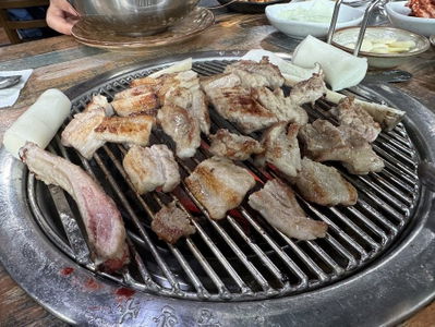 고구려