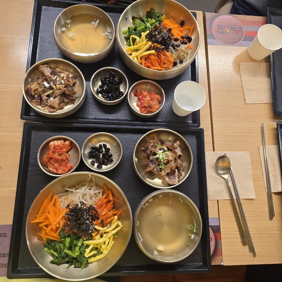 청담동샤브씨드큐브창동점