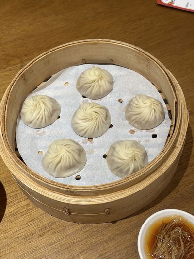 딘타이펑