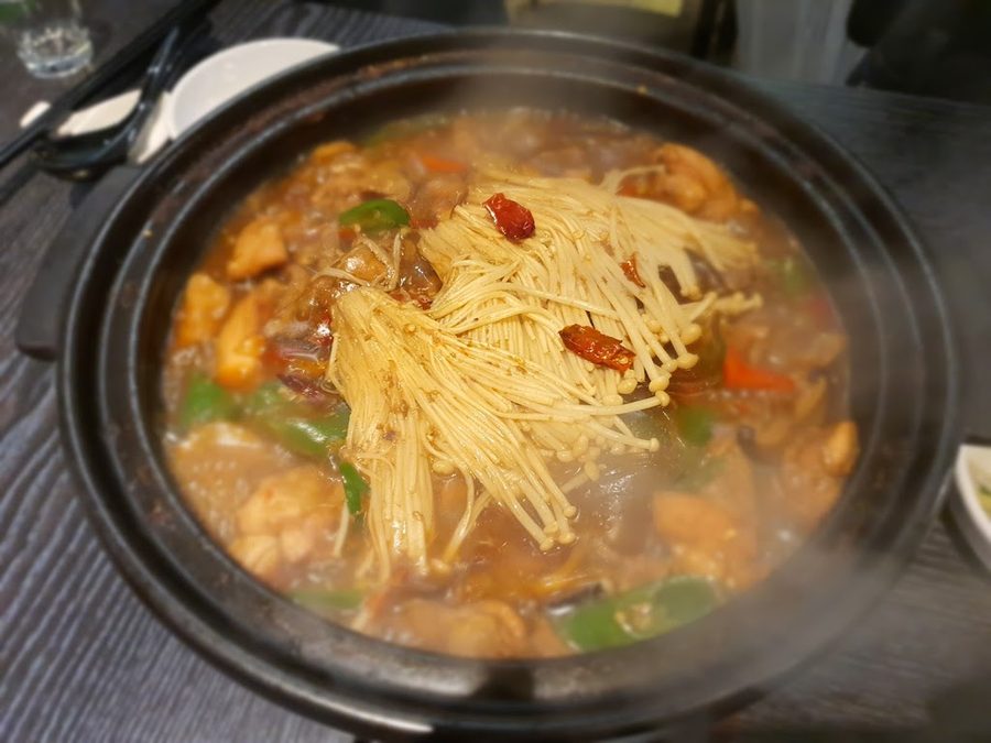 Hwangmeonjimipan