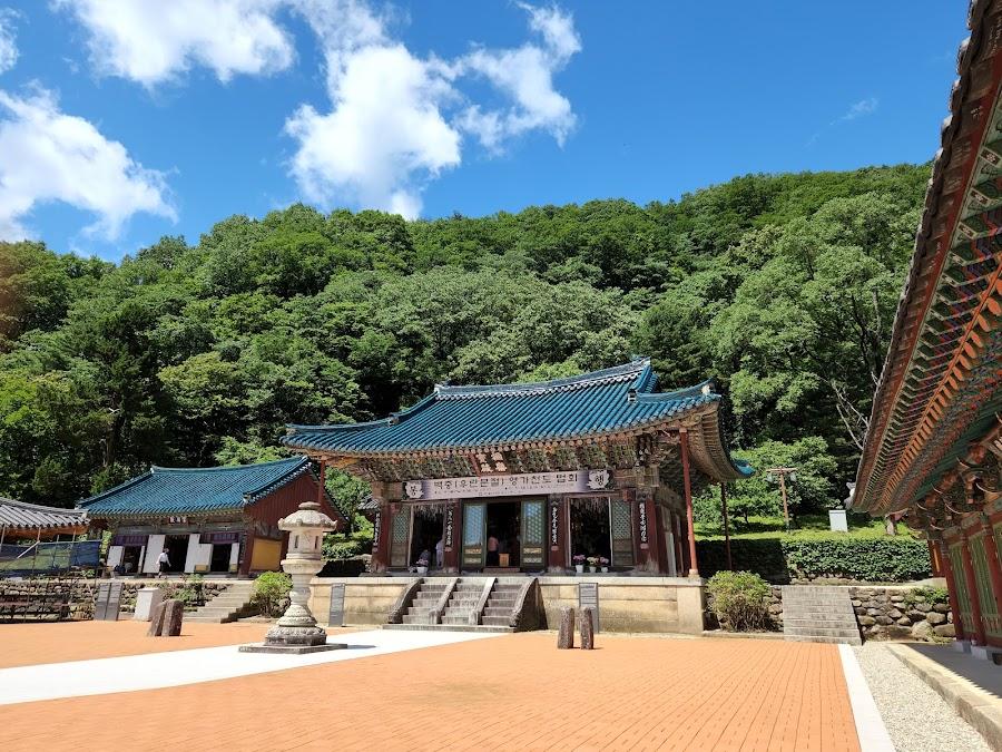 新興寺