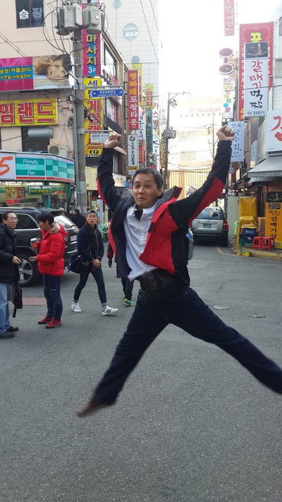 헐리웃영화관