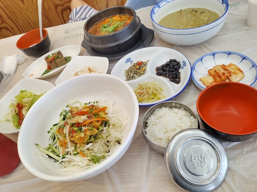 Uri Hoetjip