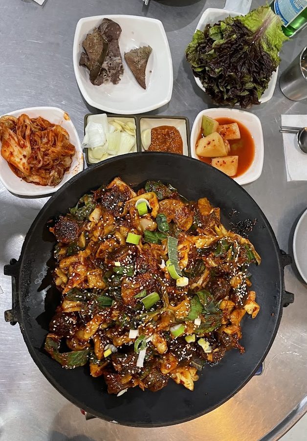 전남집