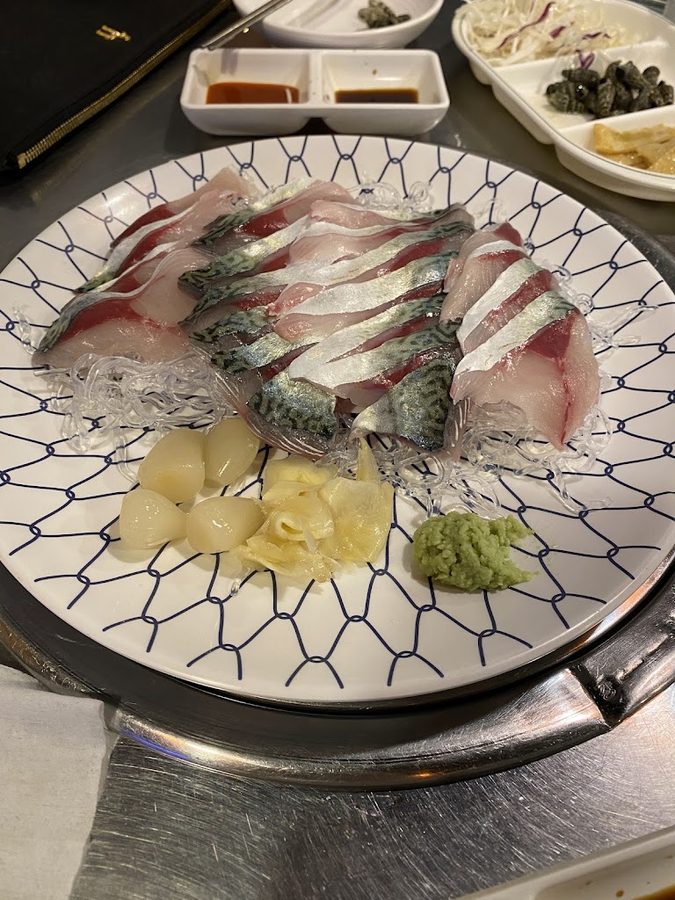 旋轉布帳馬車