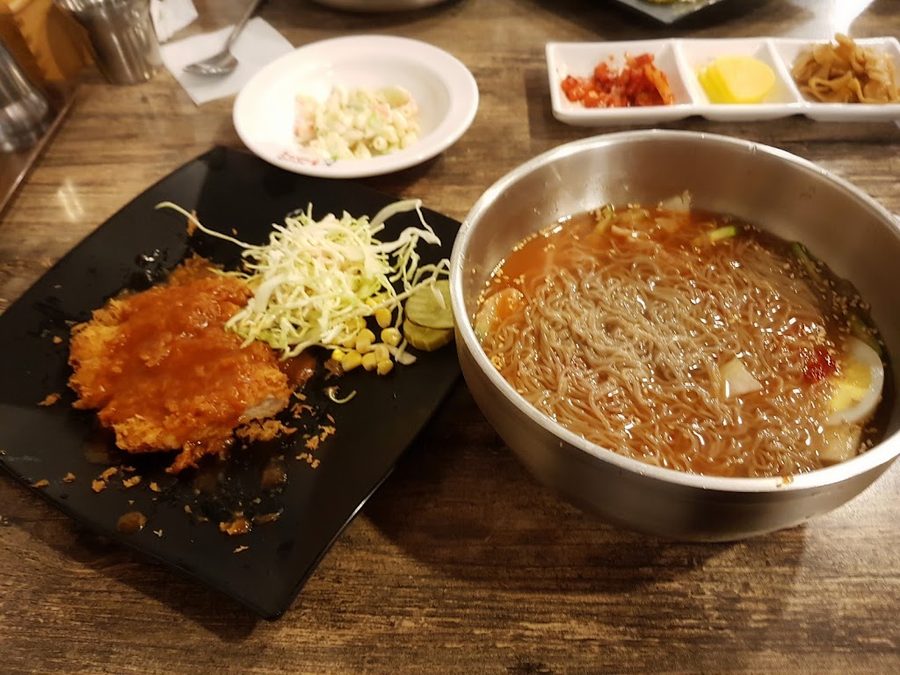Kkangtongjip