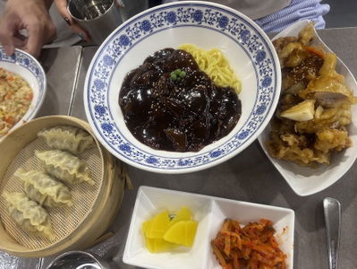 서울 아로이팟