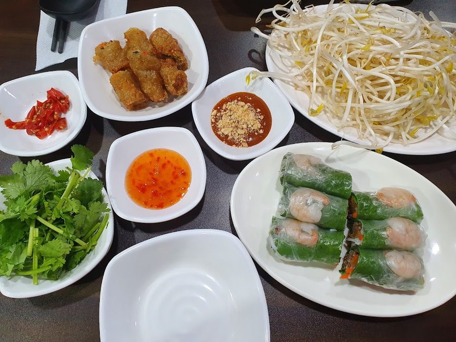 Pham Thi Chinh Pho