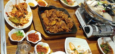 피자스쿨부산반여1동점