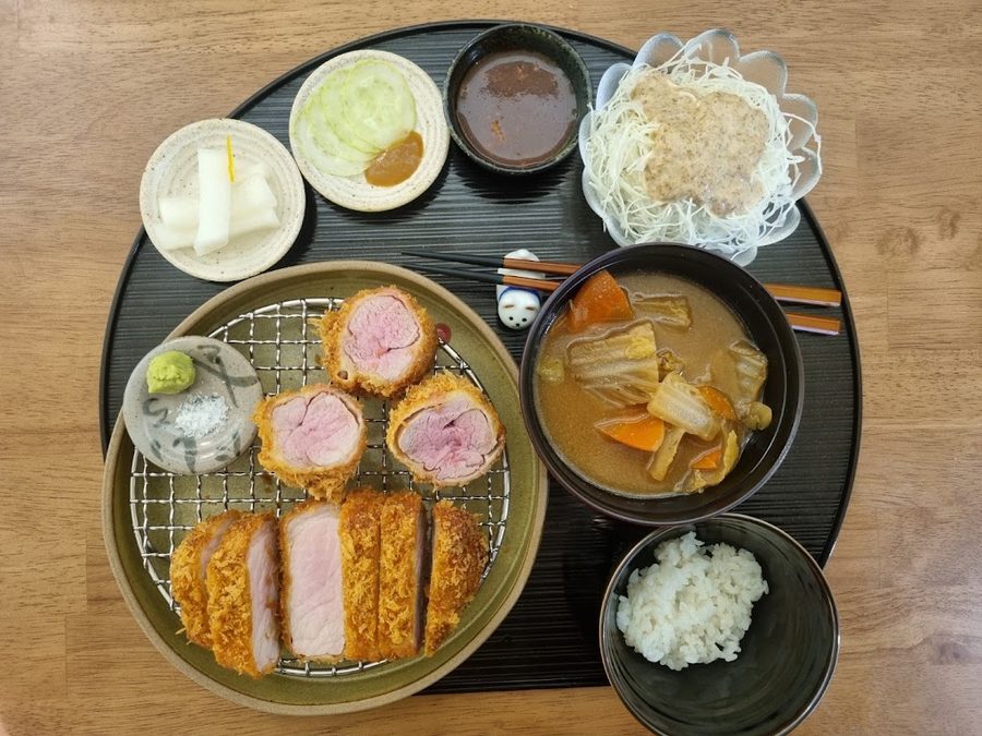 Ikigai