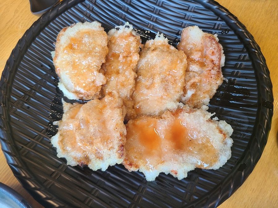 라쿵푸마라탕 창동점