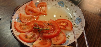 연산명당