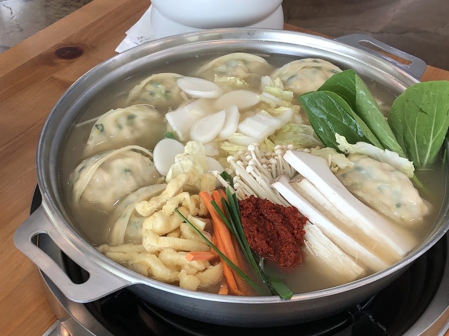 Angol Sikdang