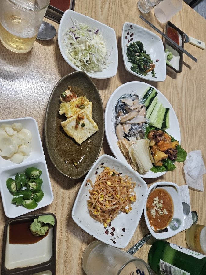 Meongteongguri 24
