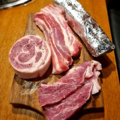 ハヤンドェジ