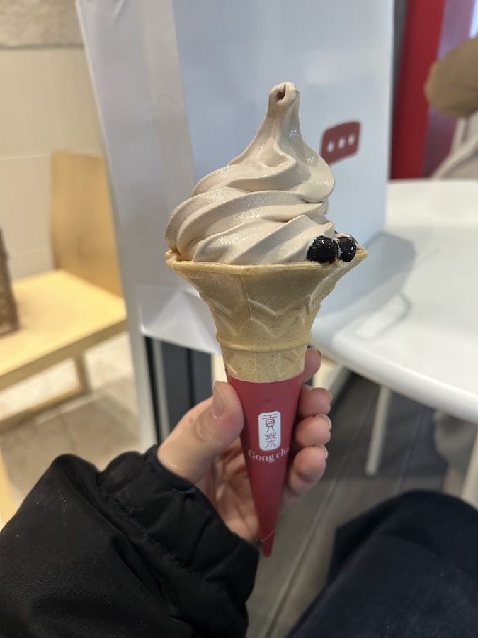 공차 서울역