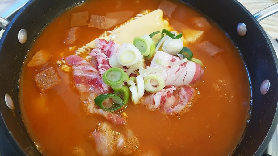 카페 위밋데얼