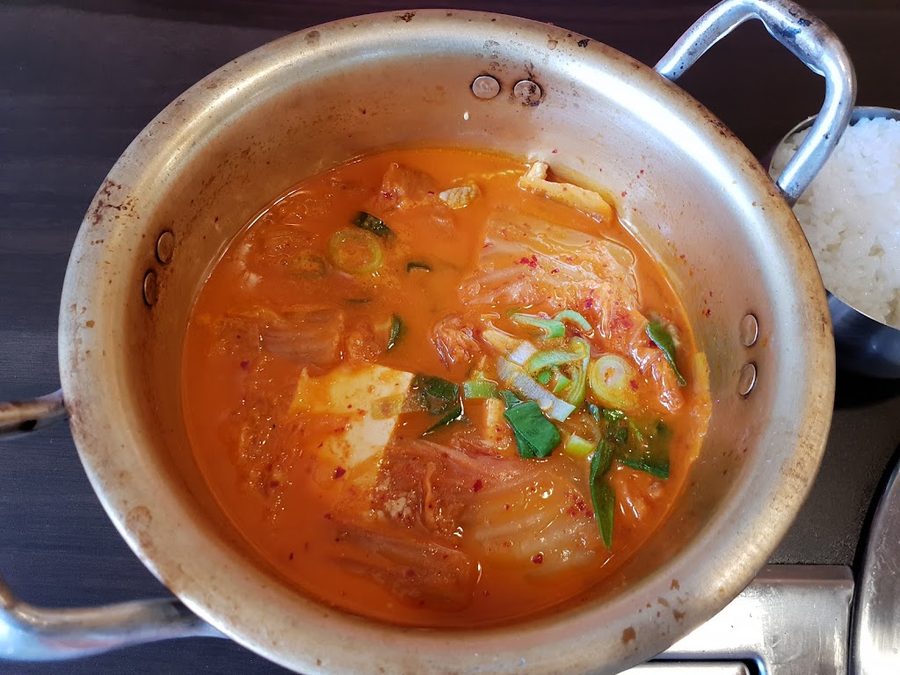 Jeju Dongol