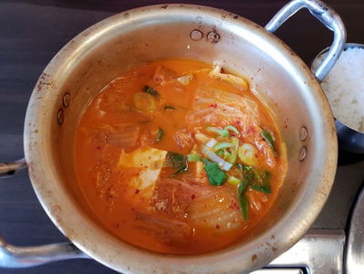 제주돈골