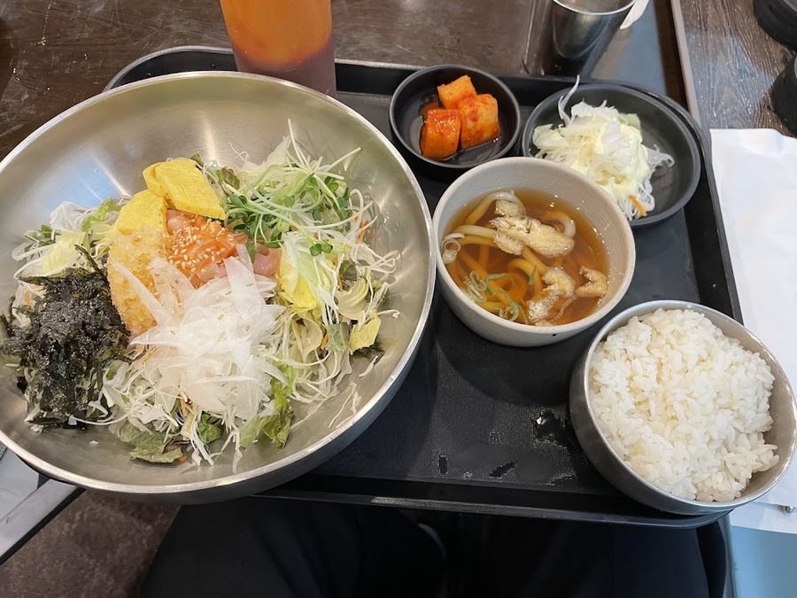 Kazukazan