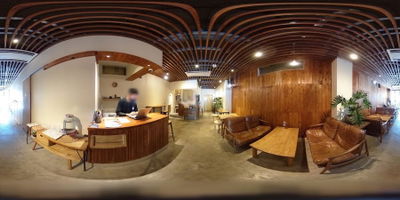 Cafebar&Dining Obi