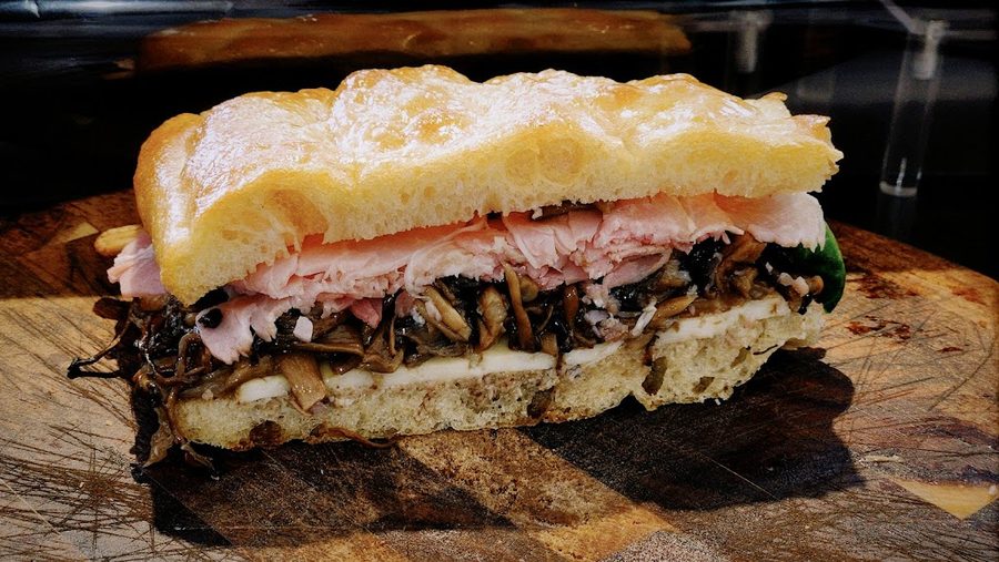 Freschezza