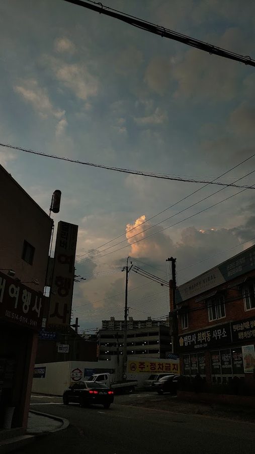 Daewonjeong