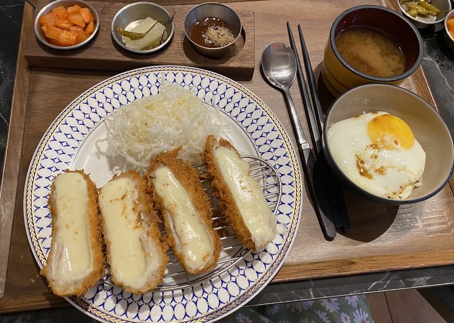Hyodon