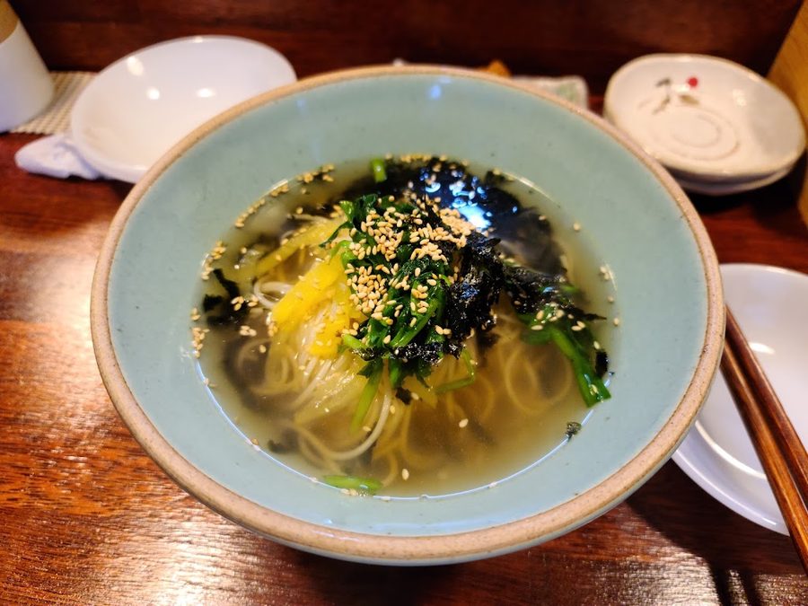 Seona Guksu