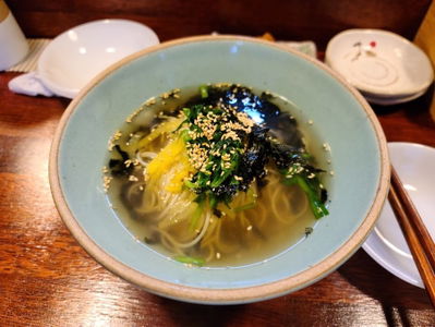 Seona Guksu