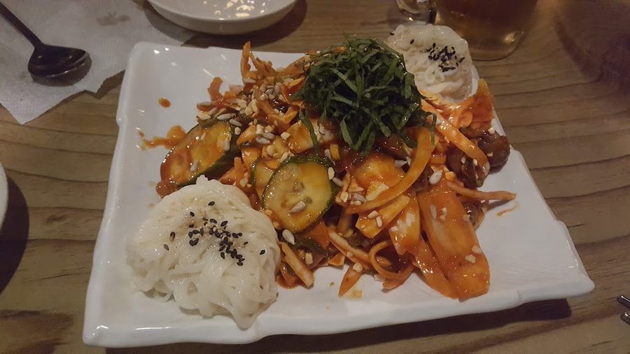 이찌방