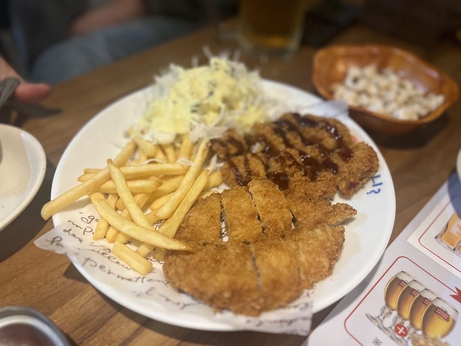 머니뭐니호프