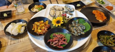 料理師フェジプ