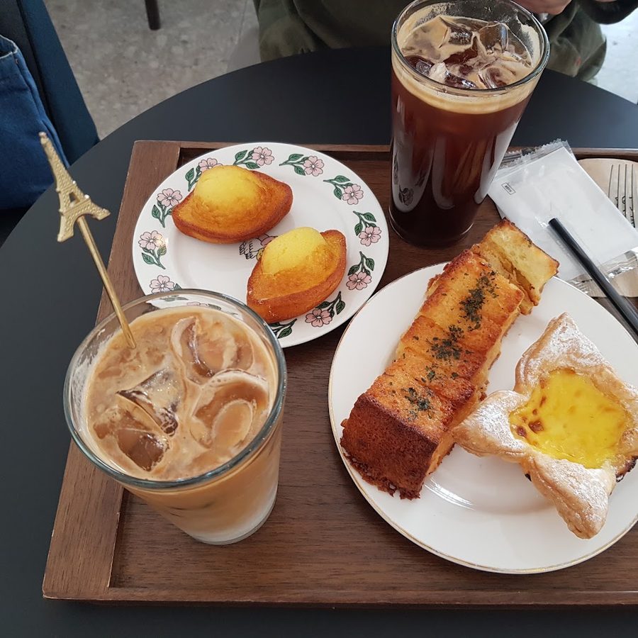 Yangssine Jebangso