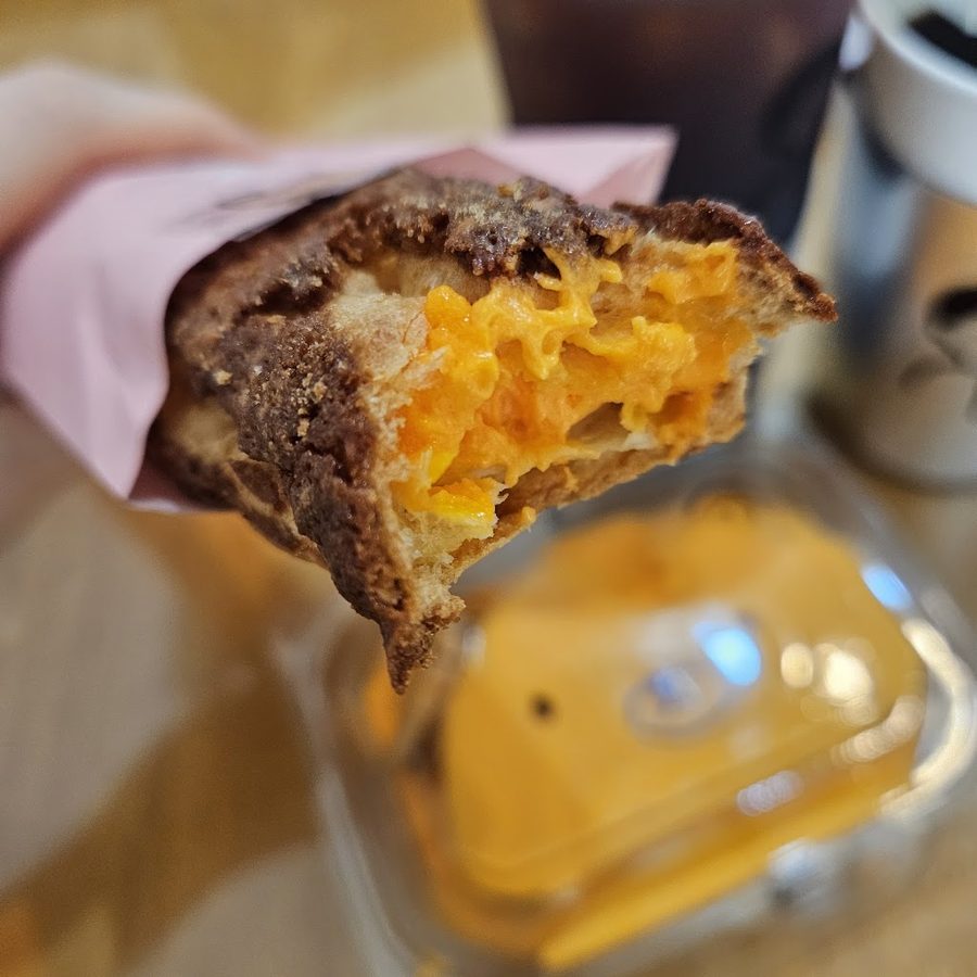 Dessert39