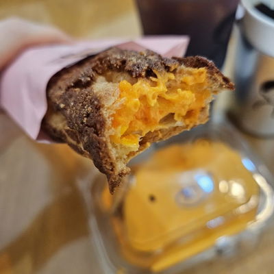 Dessert39