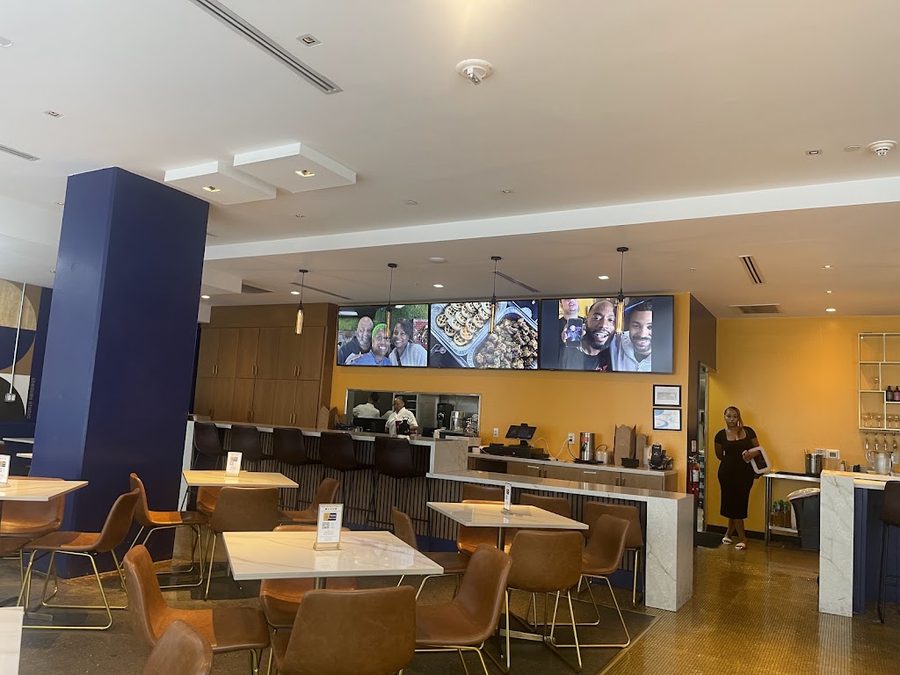 Gritz N Wafflez