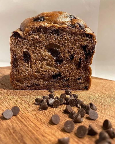 Trees Bread 信義安和店